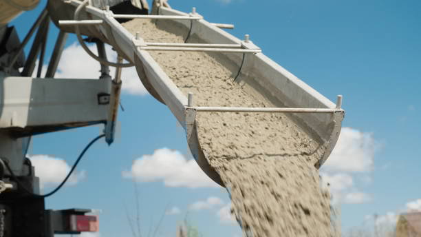 Best Concrete Foundation Repair in Twin Lakes, VA