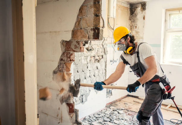 Best Concrete Grinding and Polishing in Twin Lakes, VA